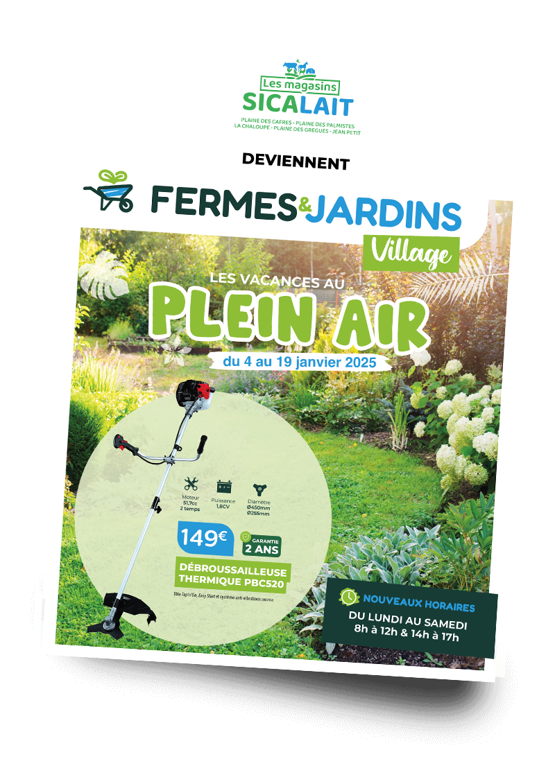 Fermes Et Jardins Mon Sp cialiste P fermes-et-jardins-mon-sp-cialiste-p