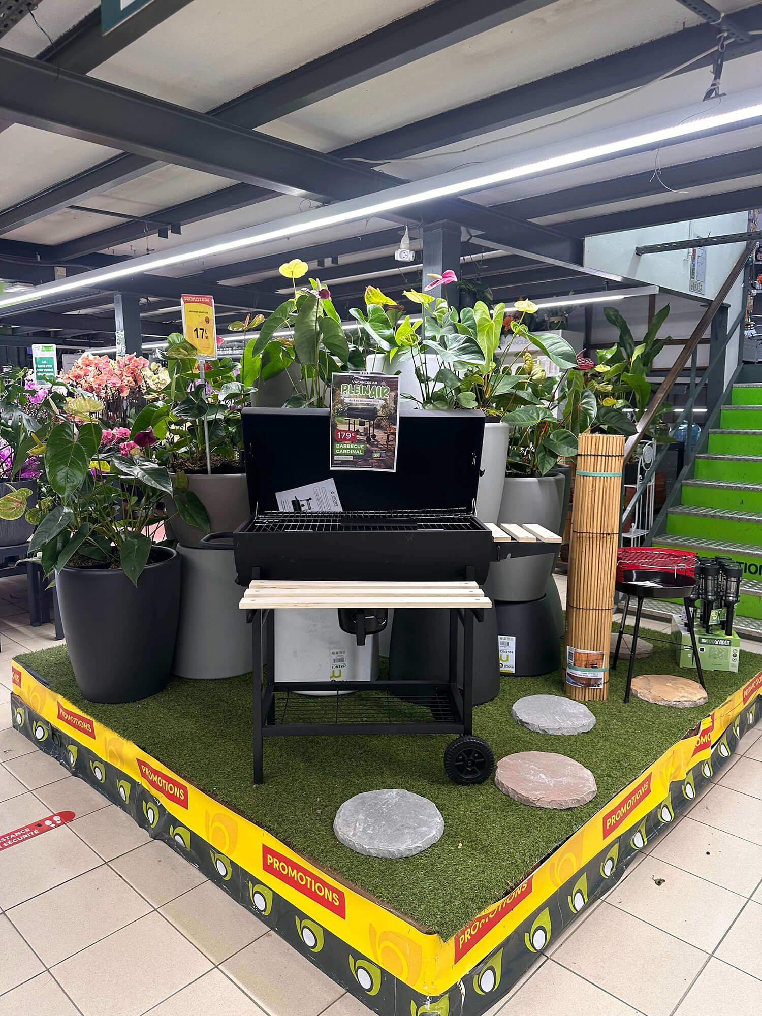 5dadd36f-7035-4e28-acc4-8cea779d9c10-img-4459