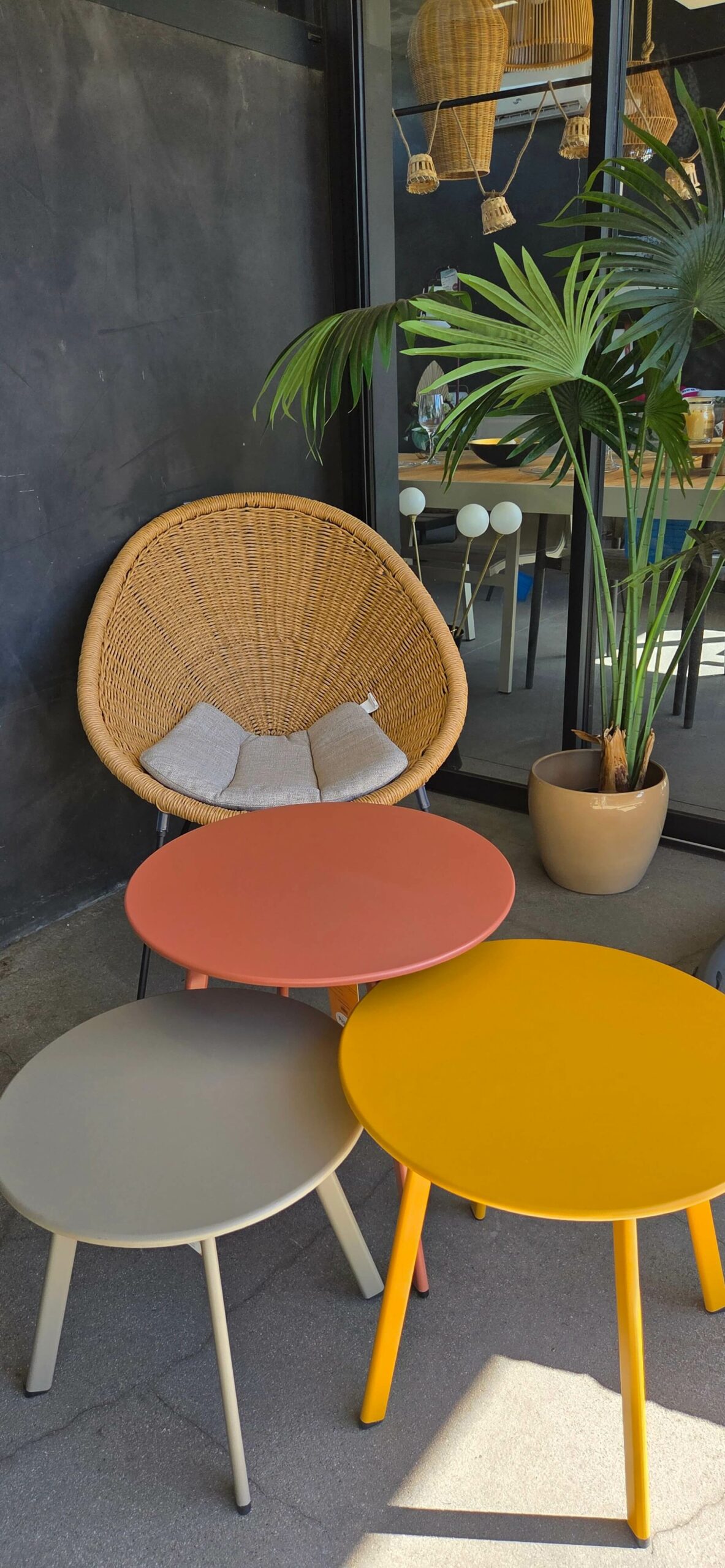 74b8a85d-10d2-4674-9c28-2c996b0d4027-20251010-090959