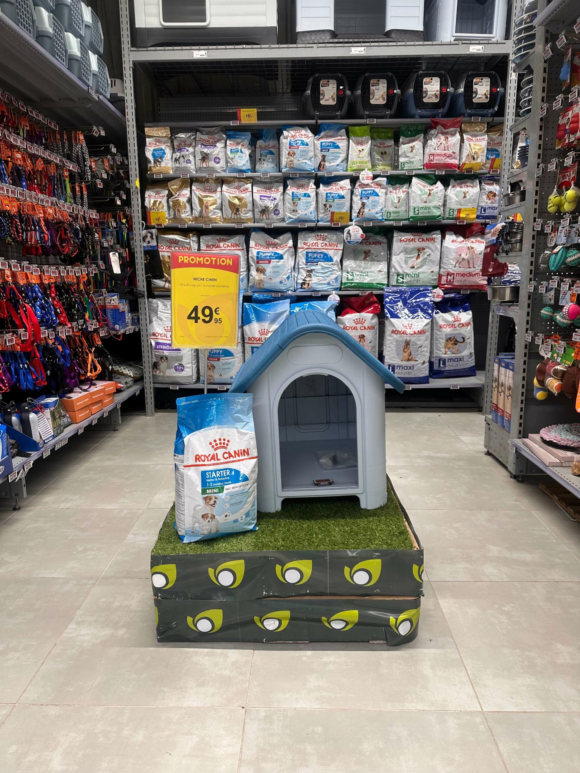 92a5f925-a36a-47de-abf4-ca0ea9148dcc-img-4454