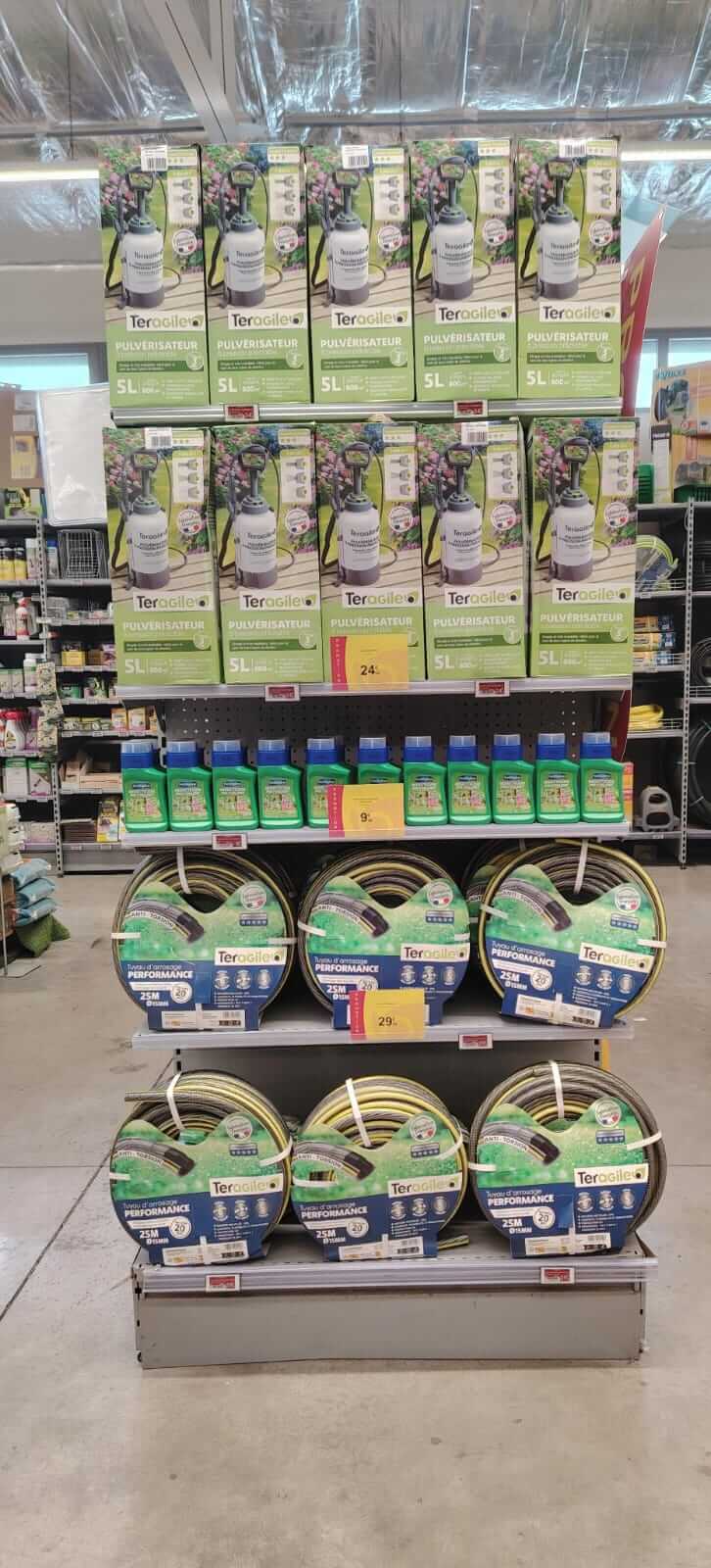 WhatsApp Image 2026-01-07 at 17.57.13