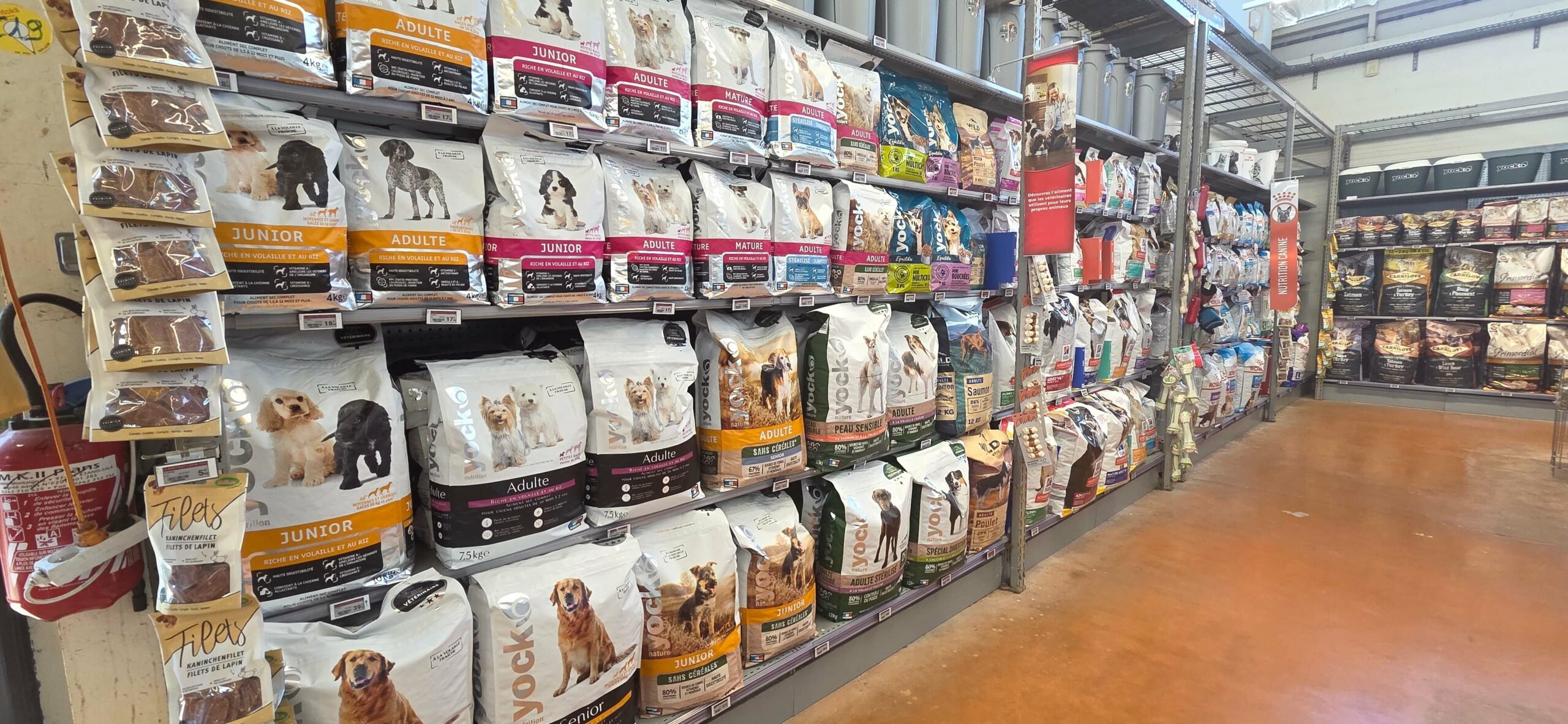 ab0ce7bb-da43-423e-8876-ff6c32e48fe0-20251010-094622