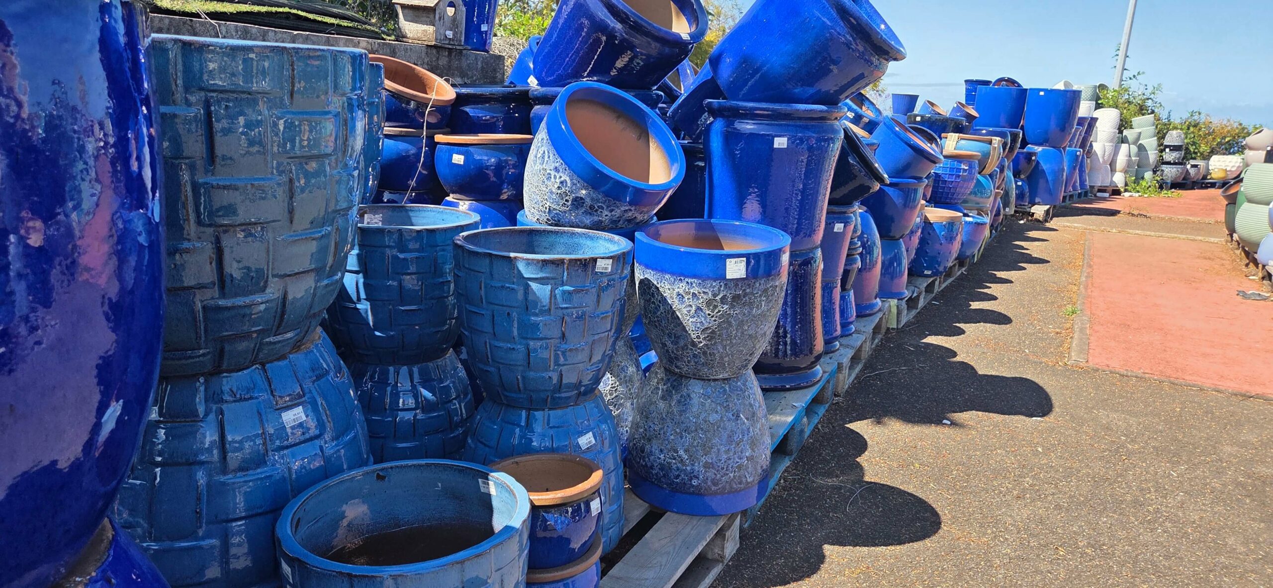 c13b2b17-ee8e-4dac-92ed-1dd24185f24e-20251010-095219