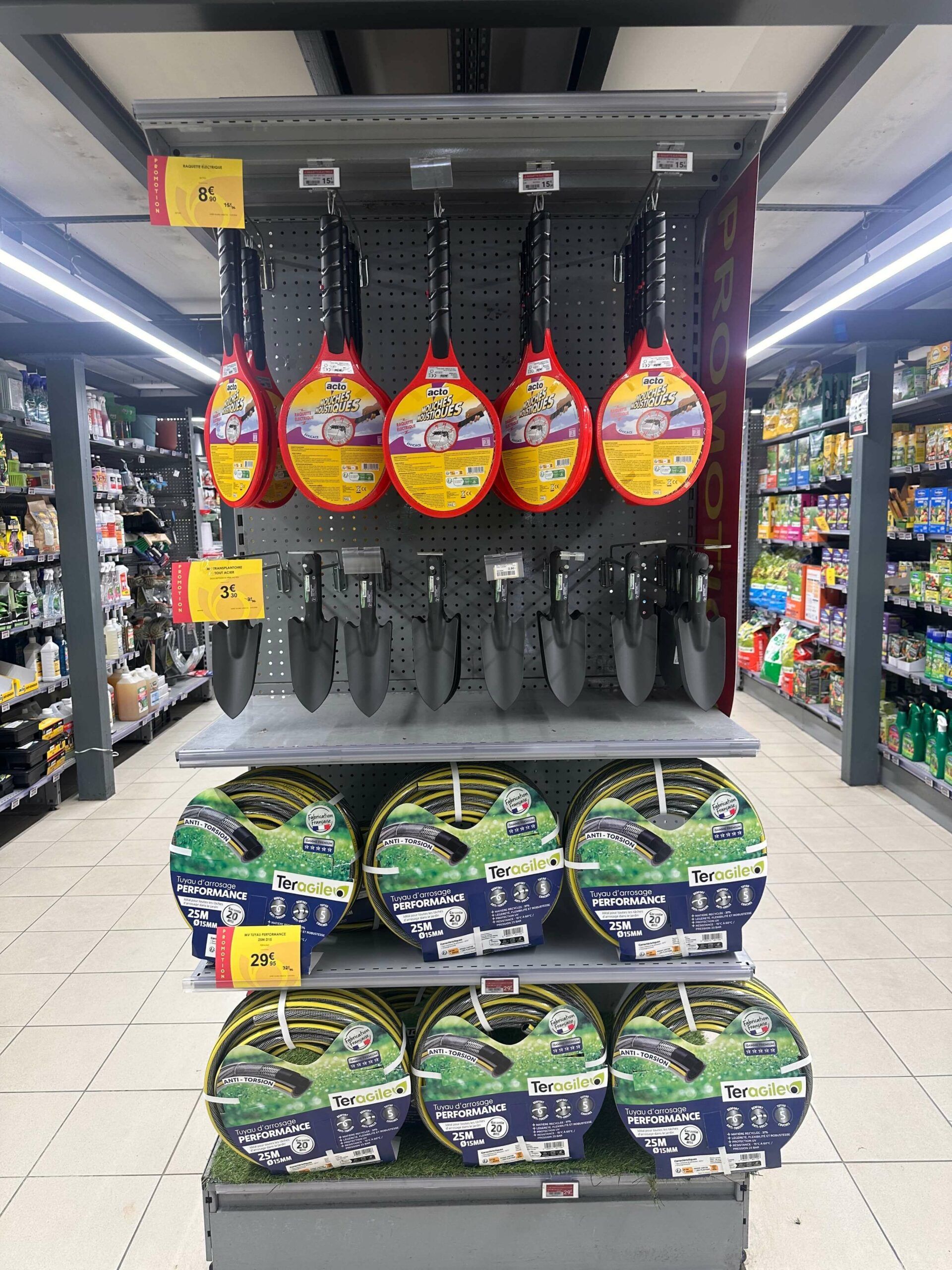 cd959b92-5016-44cd-8392-89bf3a4b0774-img-4450