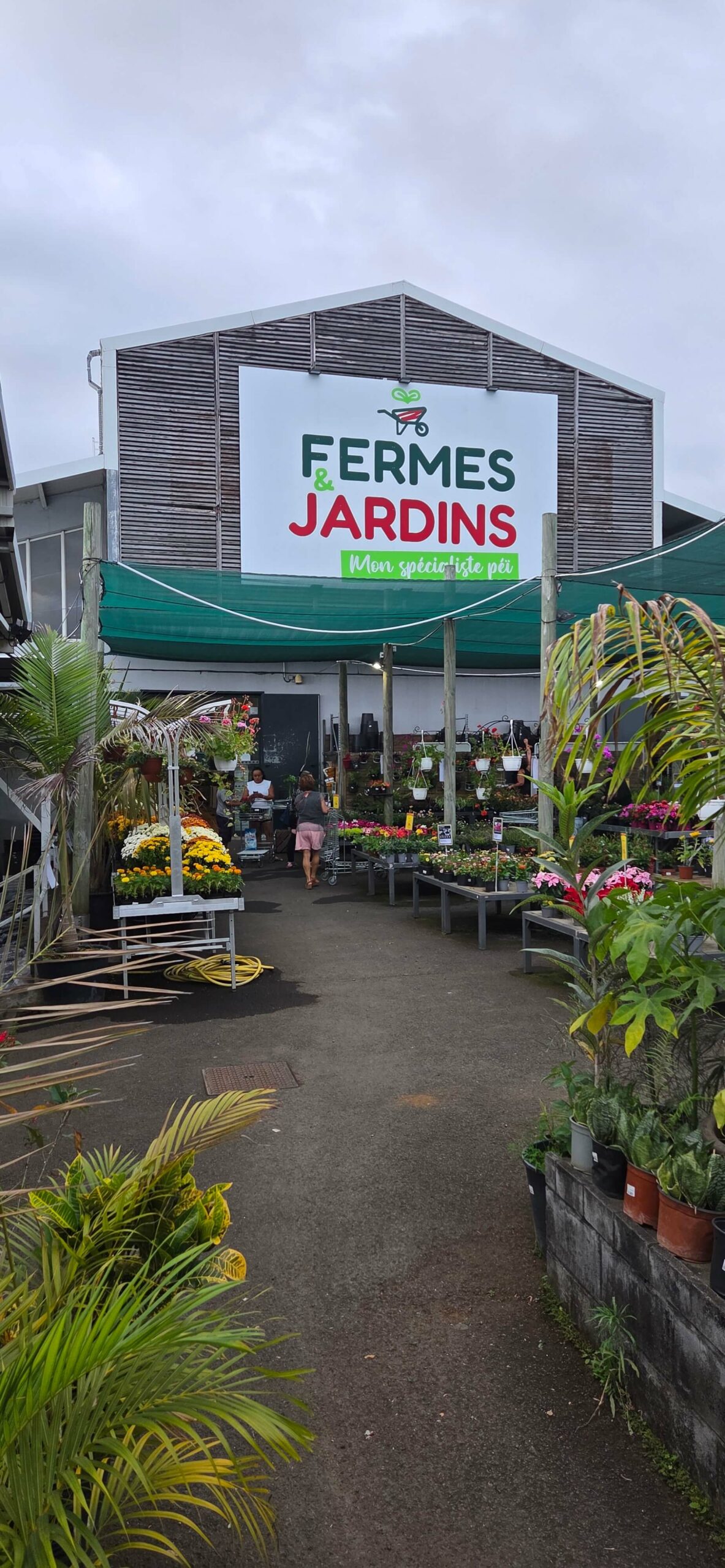 d50b99e7-6f10-462f-8511-40835924192d-20251030-171735