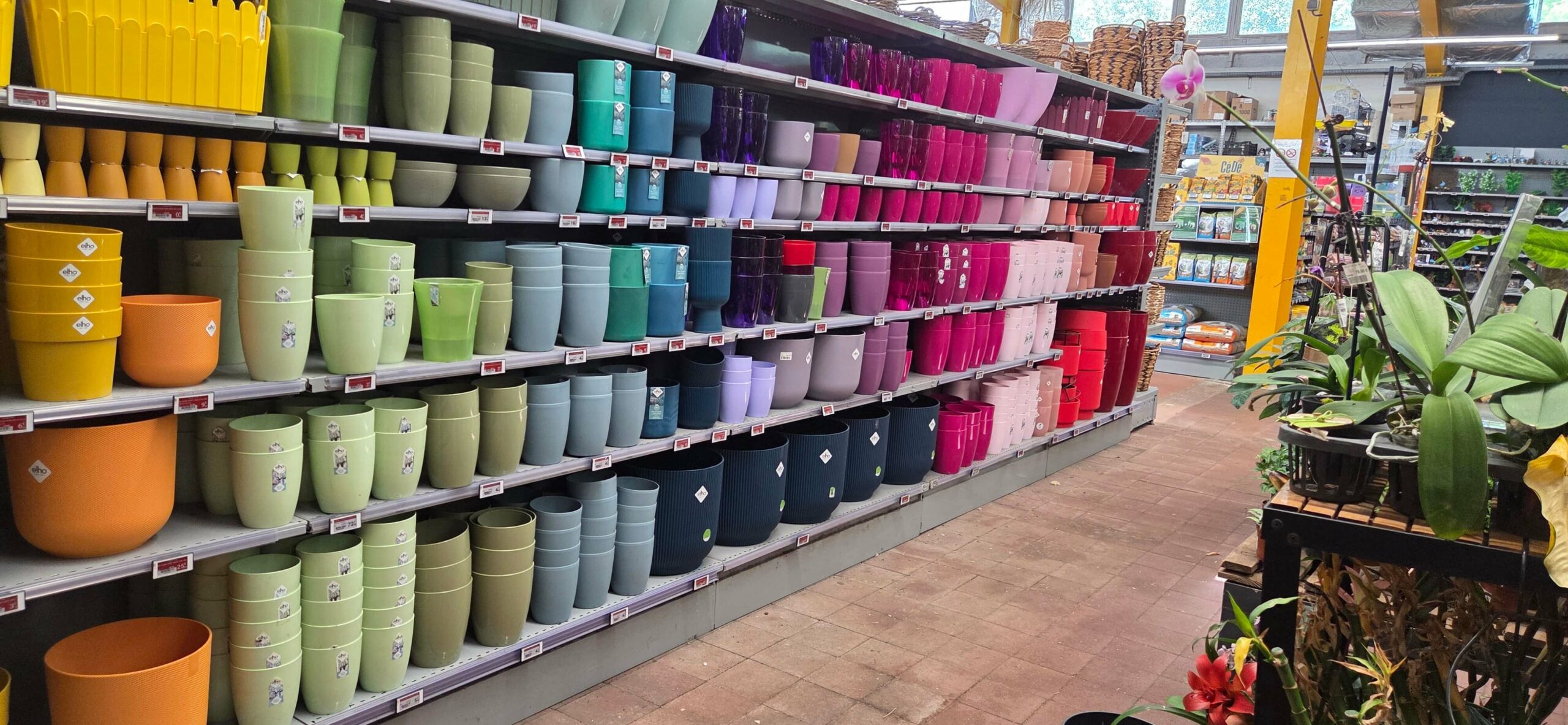 e2bd380e-8d08-447d-aade-13cd55b8caac-20251010-092822