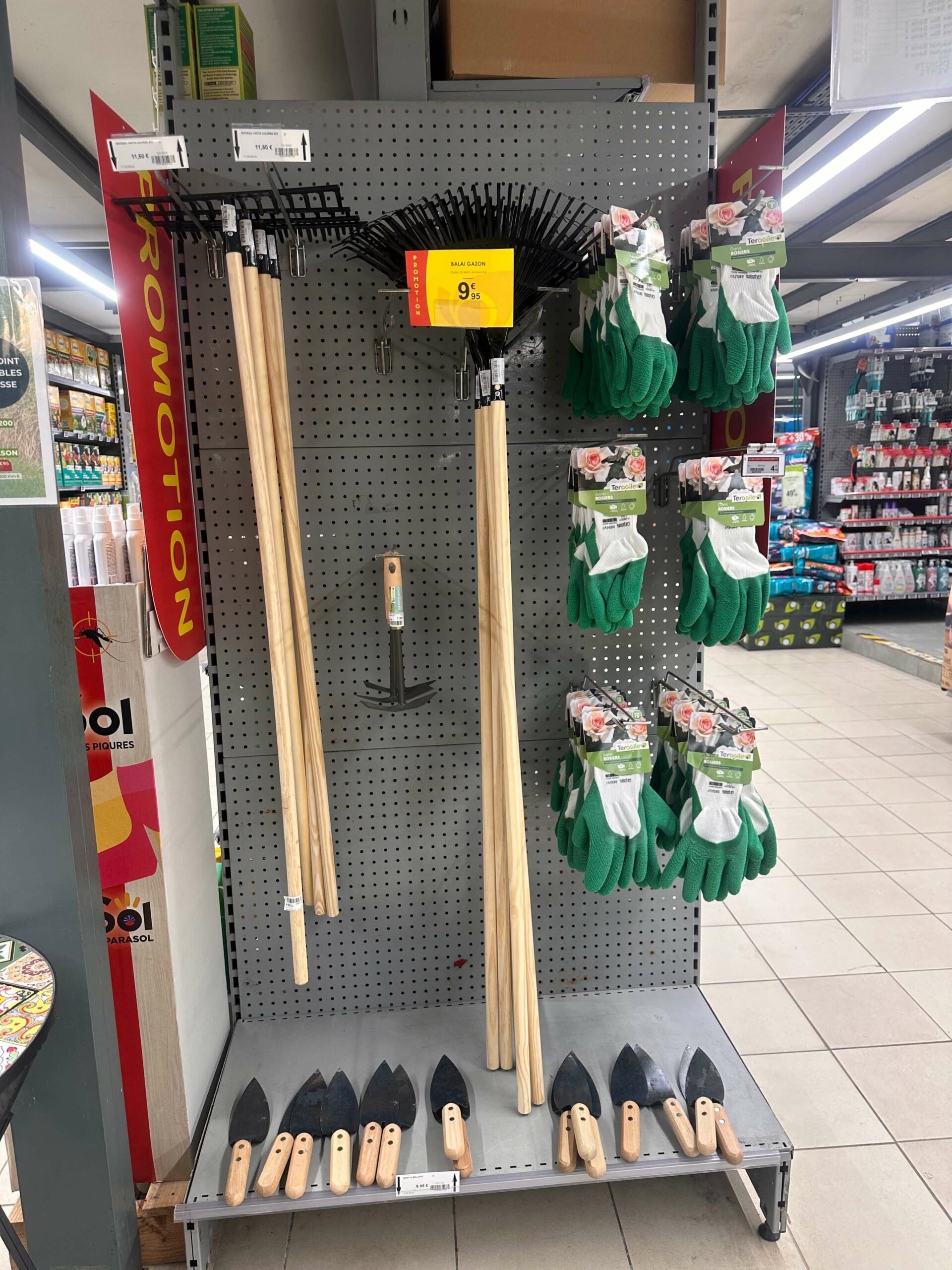 eab551a0-ec49-4645-9d41-93ab45be2f2c-img-4455