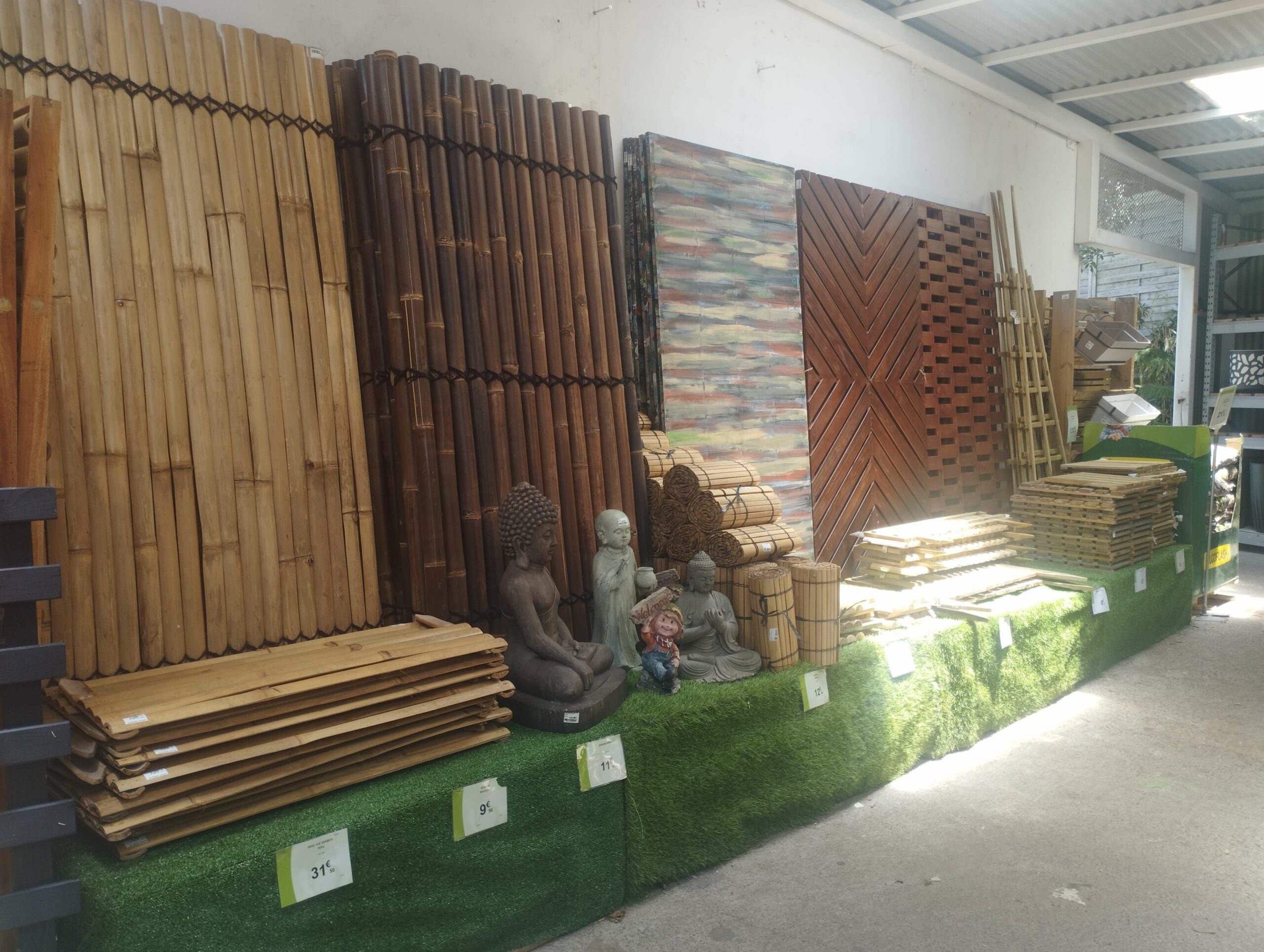 mise en place madera – janvier – st jo (1)