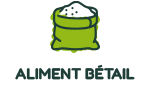 aliments-betail-icon