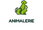 animalerie-icon