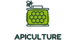 apiculture-icon