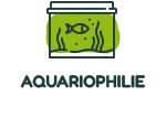 aquario-icon