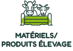 elevage-icon