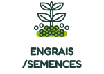 engrais-icon