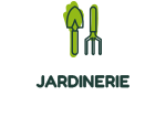 jardinerie-icon