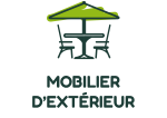 mob-exterieur
