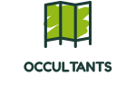 occultants-icon