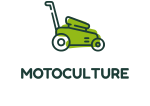outils-motoculture
