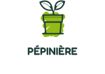 pepiniere-icon