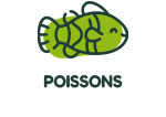 poissons-icon