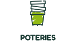 poteries
