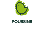 poussins-icon