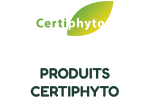 prod-certiphyto