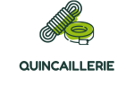 quincaillerie-icon