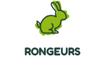 rongeurs