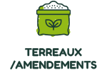 terreaux-icon