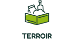 terroir-icon