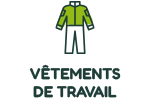 vetements-icon